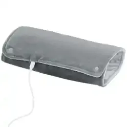 USB Electric Heating Blanket Heated Mat Electro Sheet Pad for Bed Sofa Warm Winter Thermal Blankets Warmer Home Christmas Gift product image