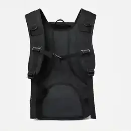 35L Men's Tactical Backpack Survival Hiking Backpack Multifunctional Outdoor Bag for Travel, Camping & Sports product image