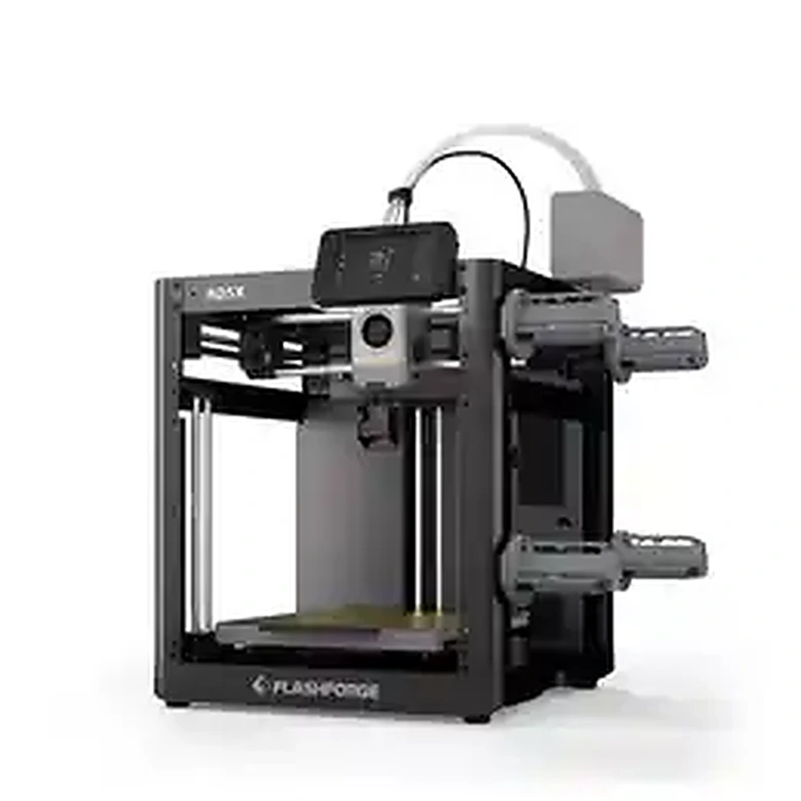 FLASHFORGE AD5X 3D Printer product image