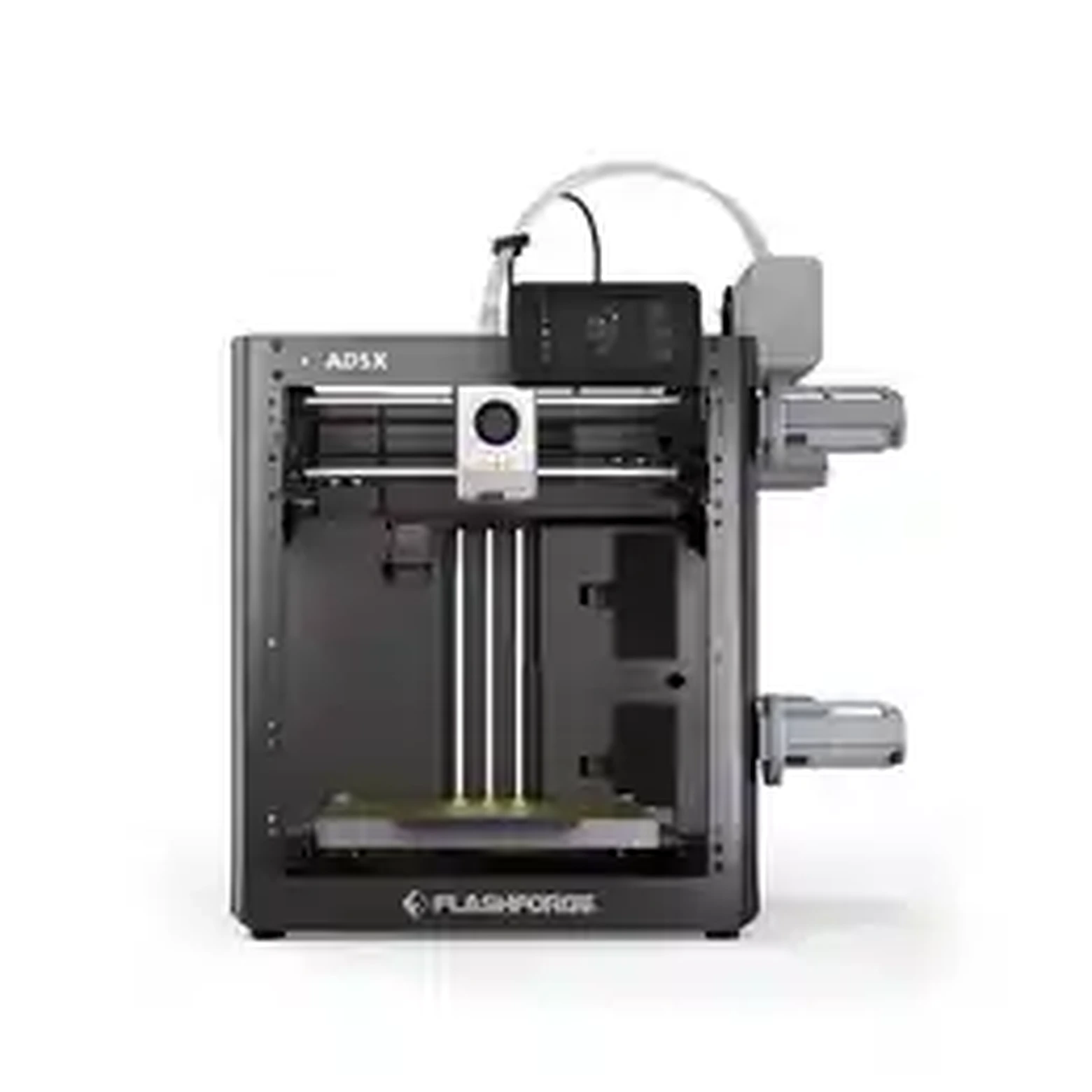 FLASHFORGE AD5X 3D Printer product image