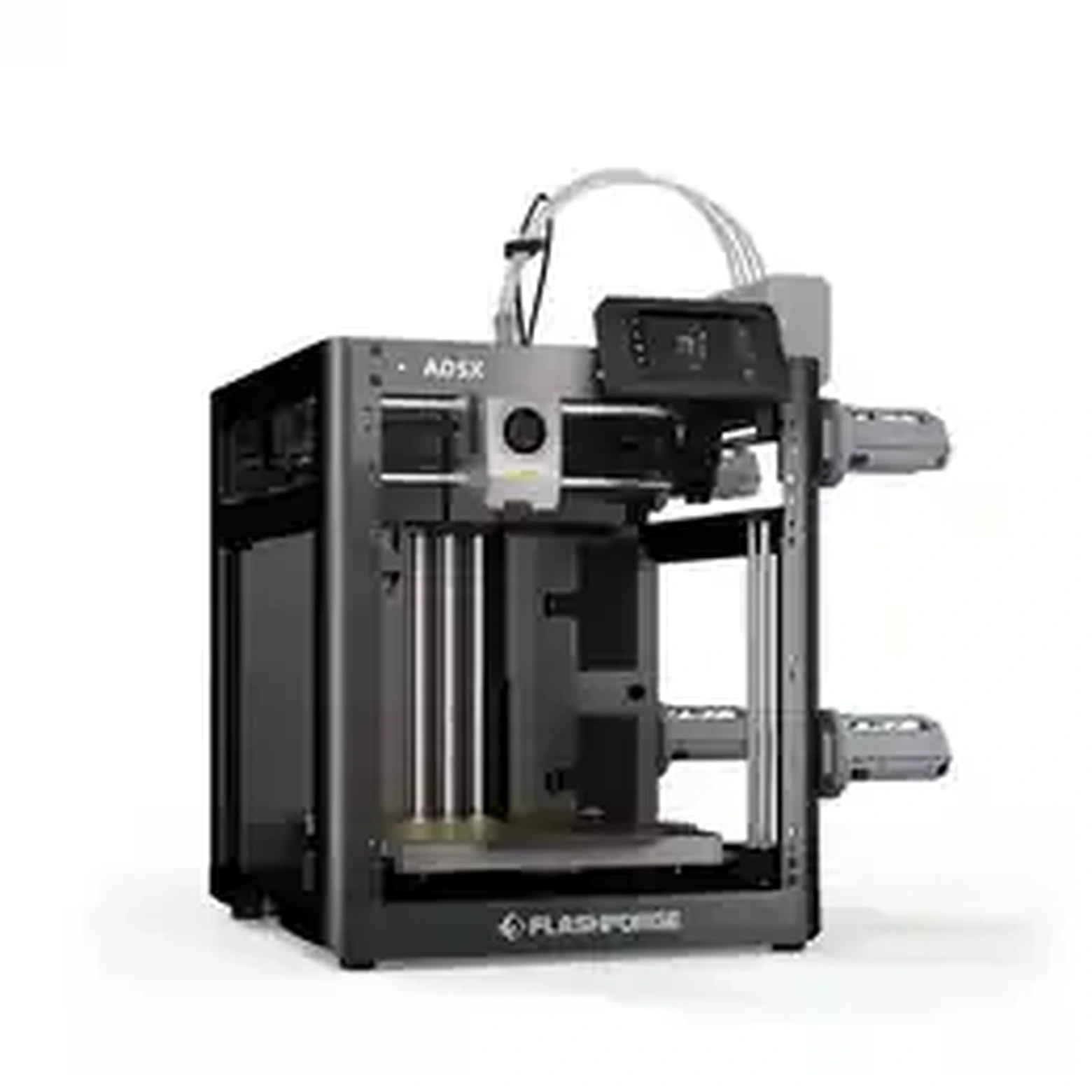 FLASHFORGE AD5X 3D Printer product image