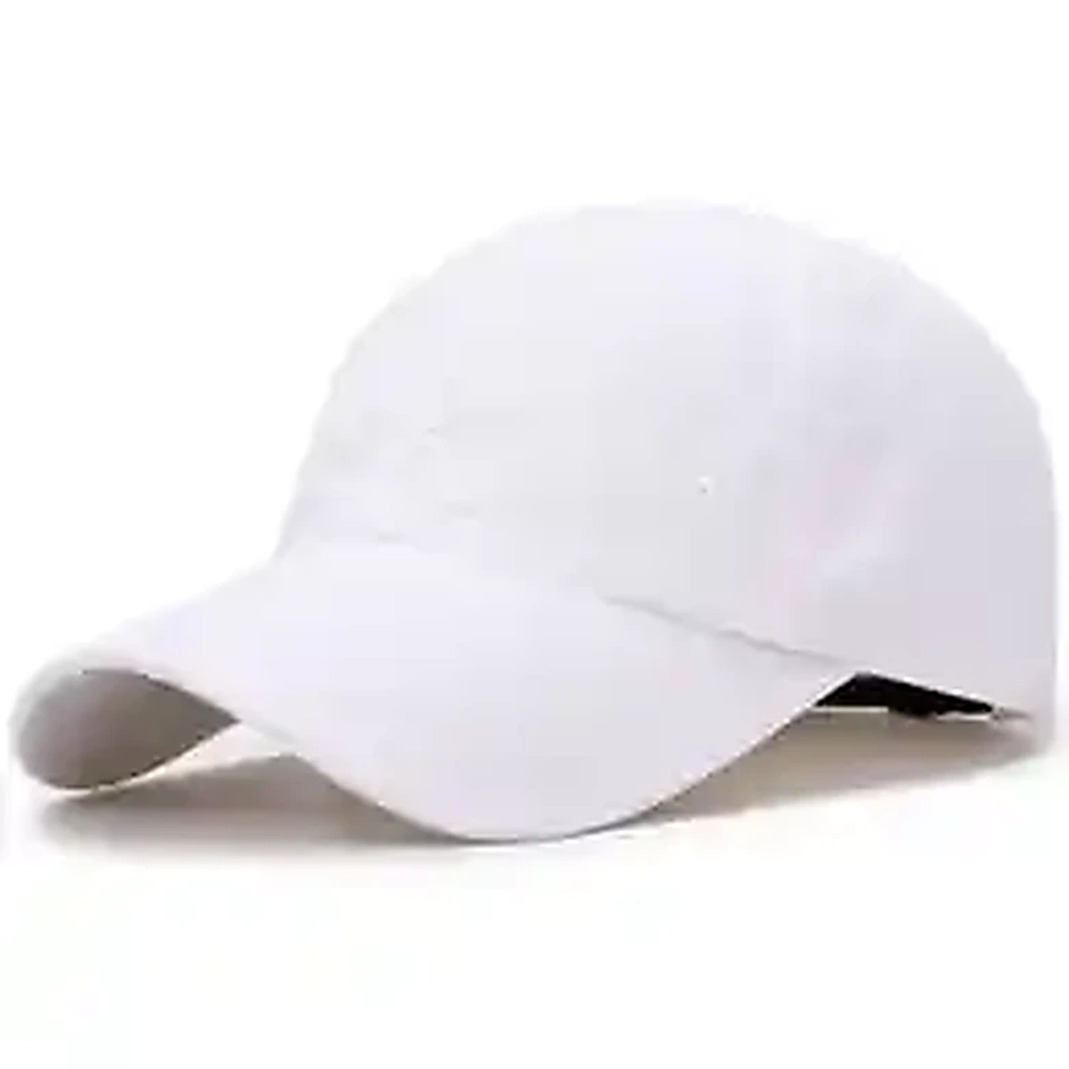 Breathable Mesh Baseball Cap product image