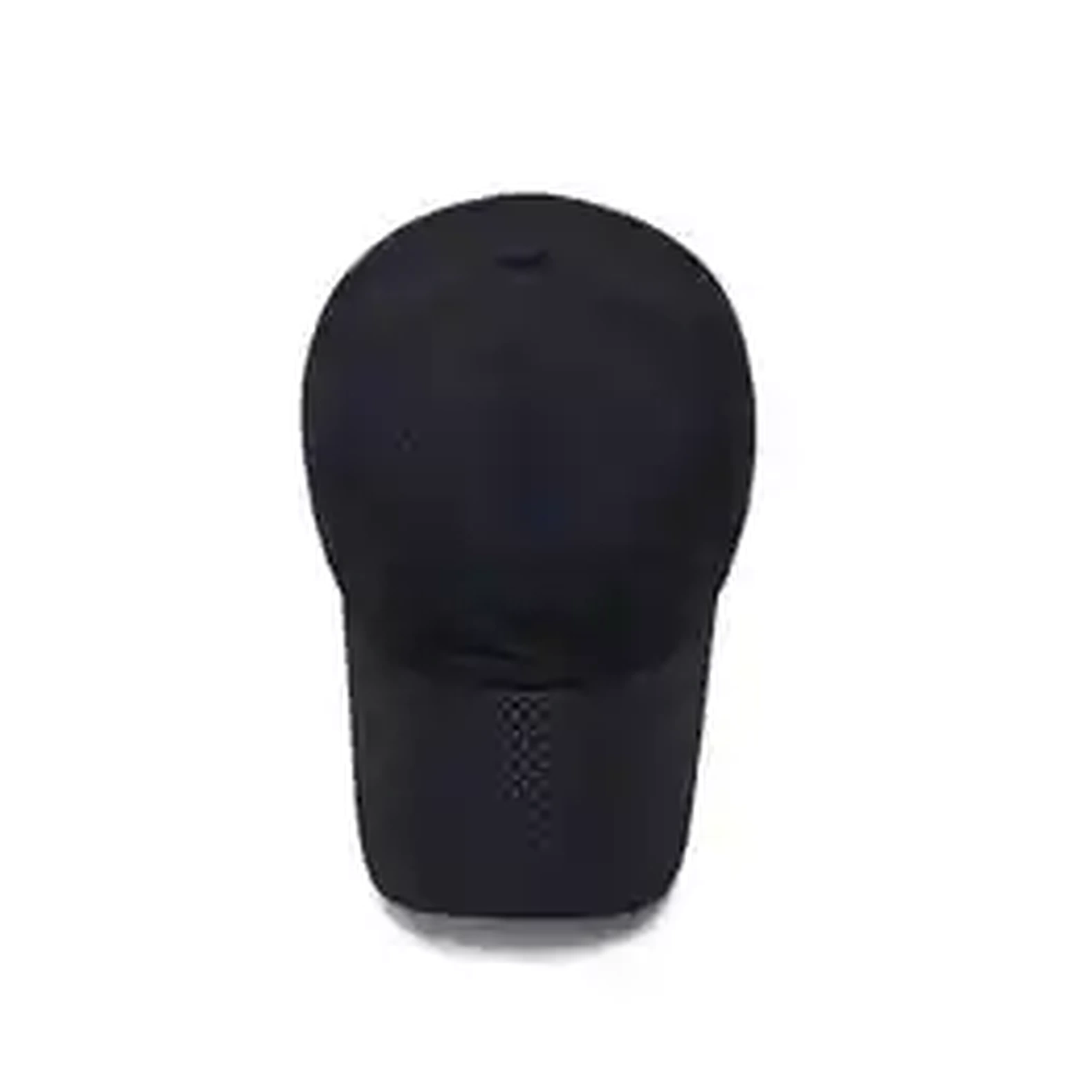 Breathable Mesh Baseball Cap product image