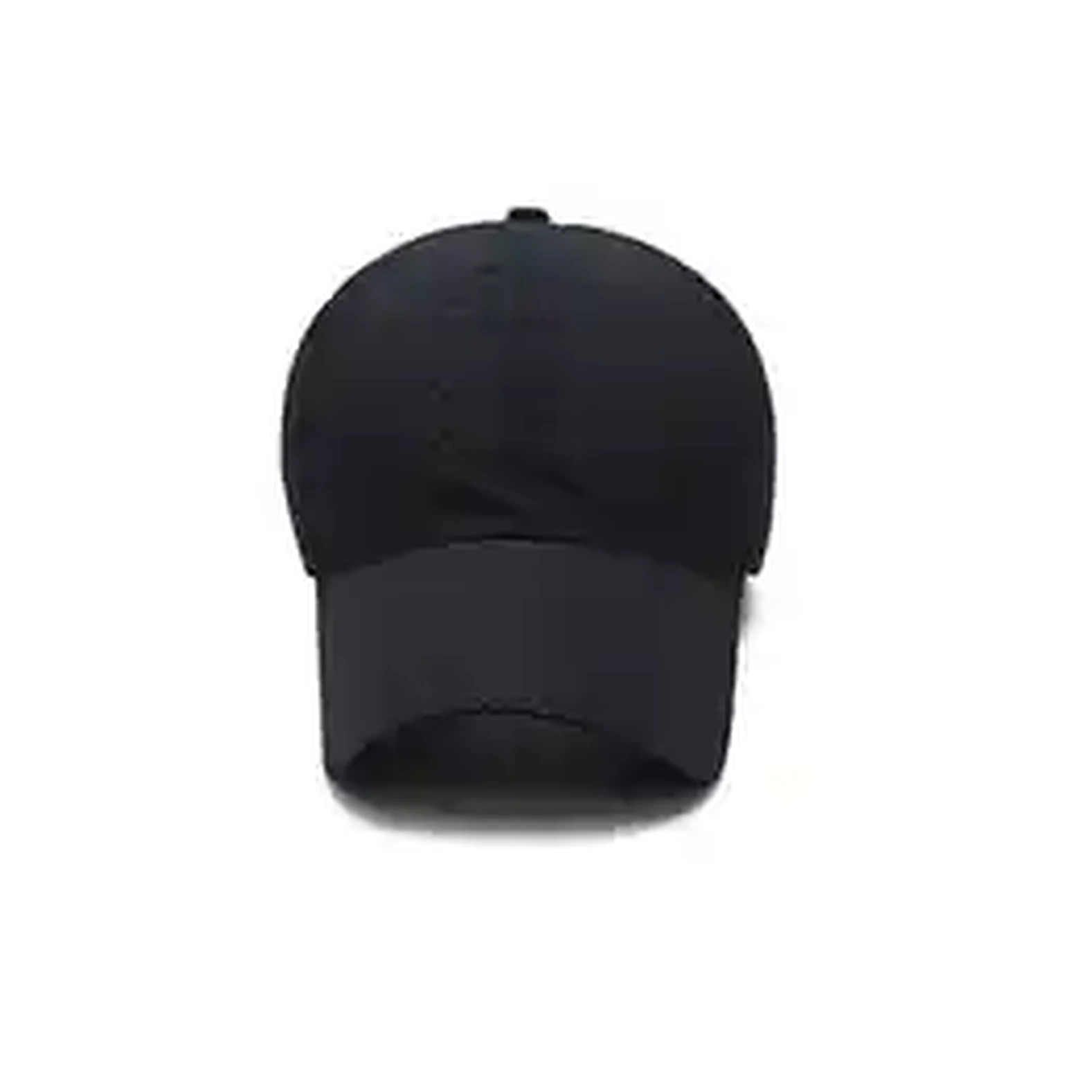 Breathable Mesh Baseball Cap product image