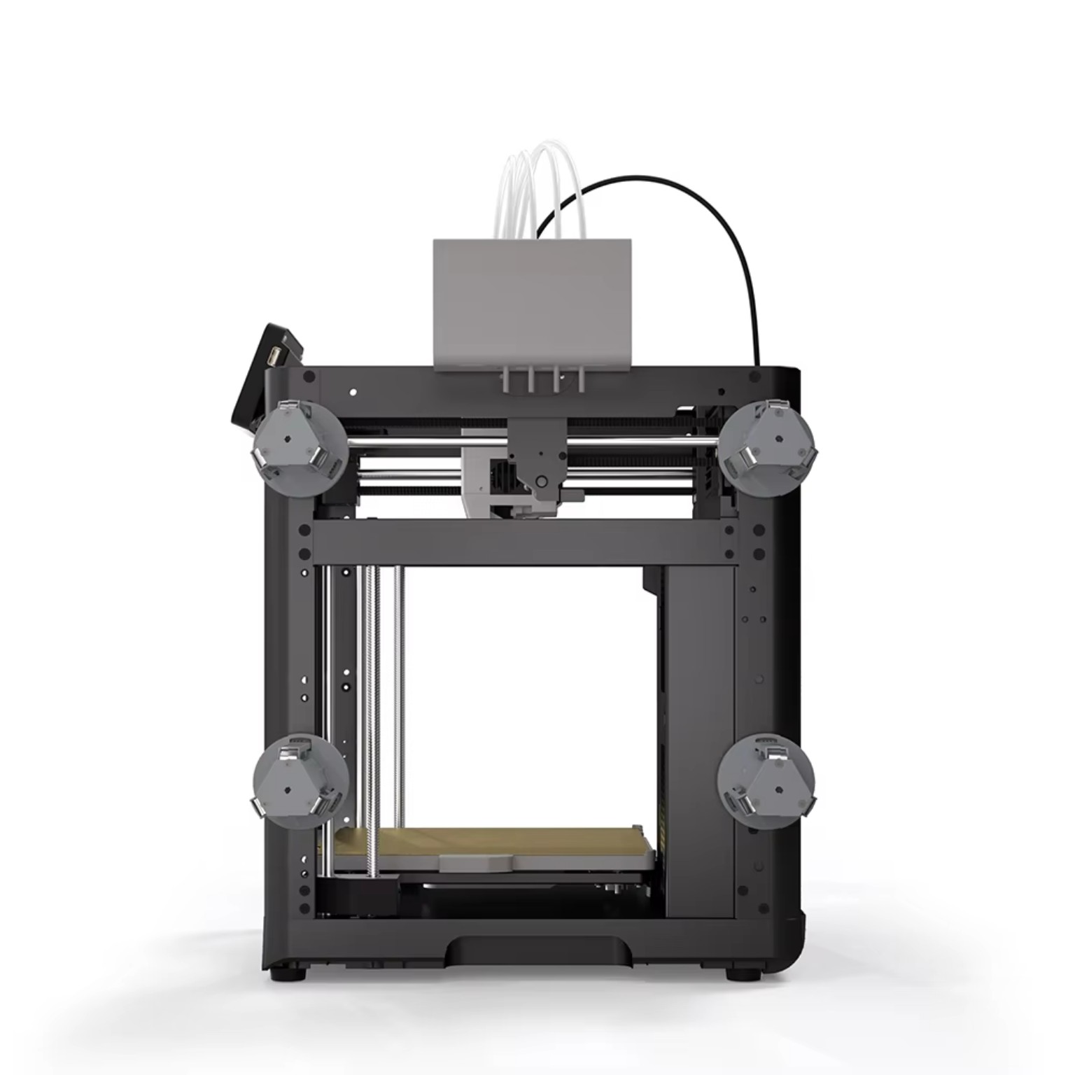 FLASHFORGE AD5X 3D Printer product image