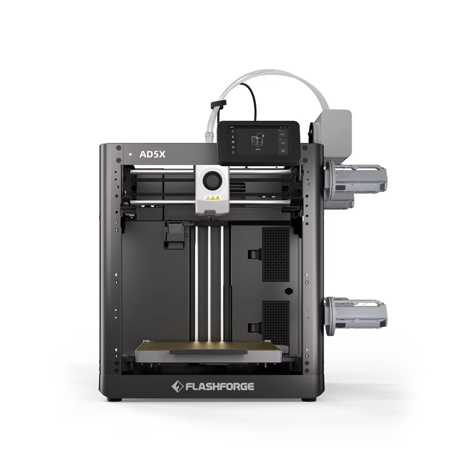 FLASHFORGE AD5X 3D Printer product image
