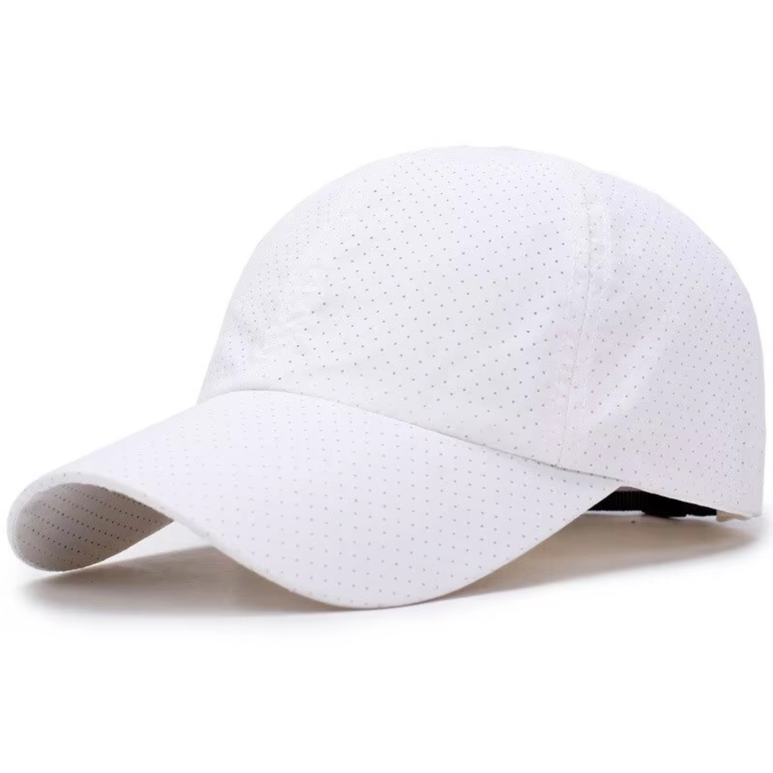 Breathable Mesh Baseball Cap product image