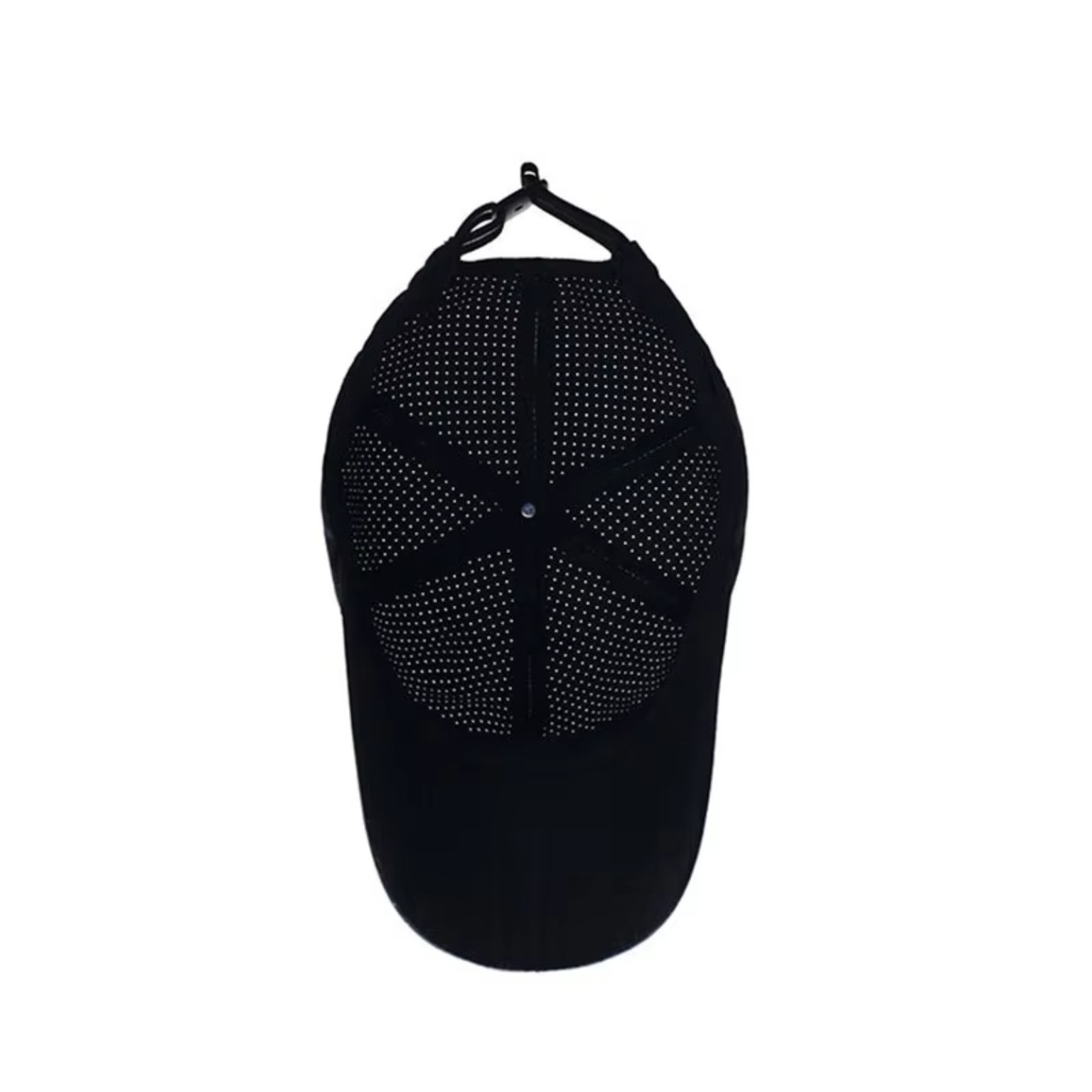 Breathable Mesh Baseball Cap product image