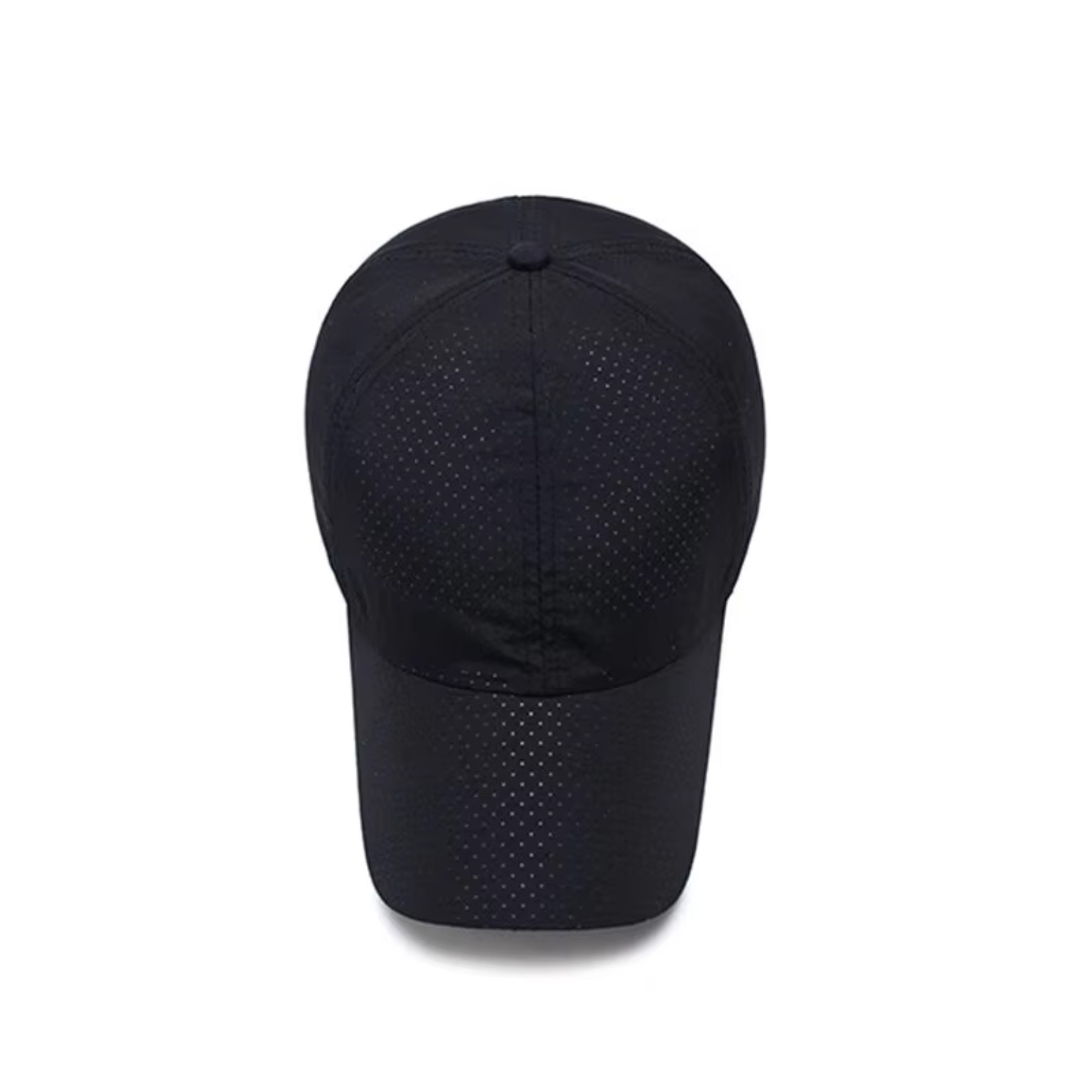 Breathable Mesh Baseball Cap product image